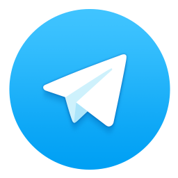 تلگرام خودیاری