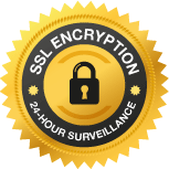 خرید ایمن با ارتباط پروتکل SSL خرید امن با SSL خودیاری