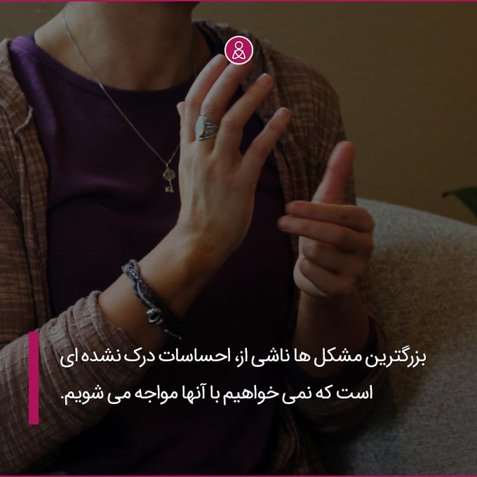 ای اف تی چه کاربردهایی دارد