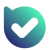 SOCIALICON